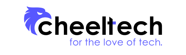 logo-light
