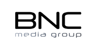 Client logo 1