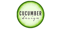 Client logo 11
