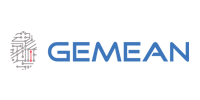 Client logo 14