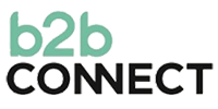 Client logo 17