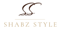 Client logo 18