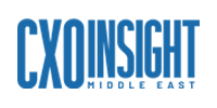 Client logo 4