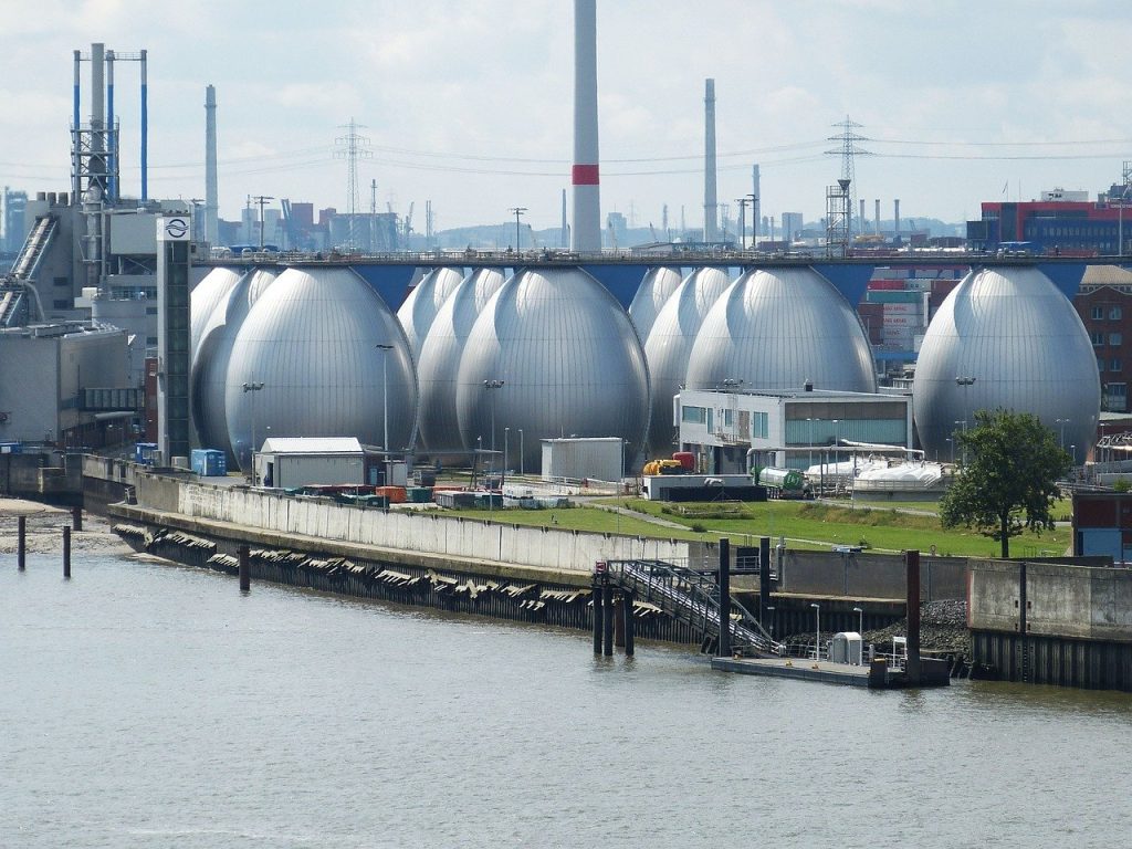 Saudi Arabia’s Alkhorayef awarded $58MN Dammam wastewater projects Alkhorayef