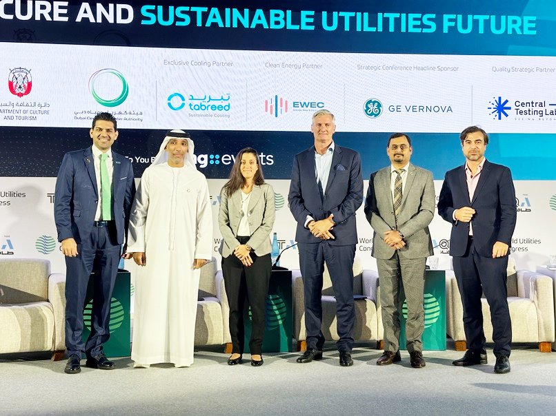 Overcoming ESG barriers and fiscal constraints to accelerate clean energy investments