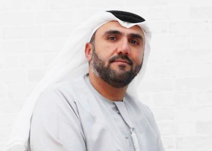EtihadWE to showcase water, energy solutions at World Utilities Congress 2024 Yousif Al Ali