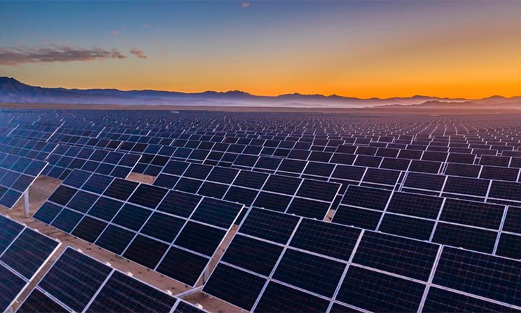 Masdar set to acquire Brookfield’s Saeta Yield in major clean energy deal