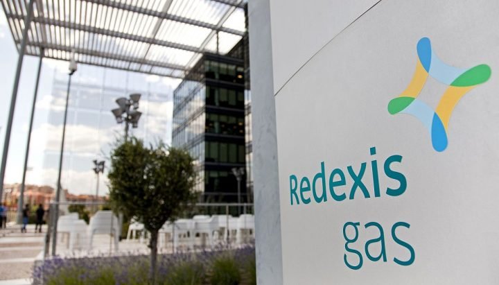 Spain’s Redexis achieves milestone in hydrogen integration into natural gas network