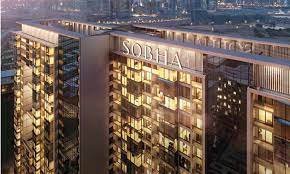 Sobha Group launches ‘Sobha Energy Solutions’, a new business division to revolutionise cooling services