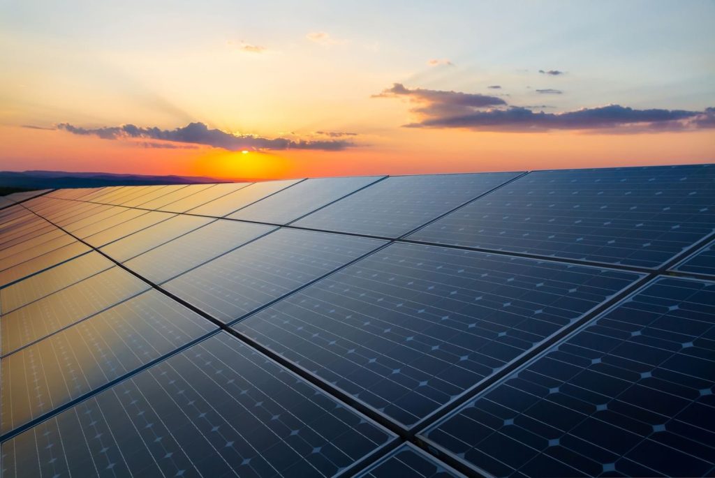 TotalEnergies, EDF secure 1.7GW solar projects in Saudi Arabia