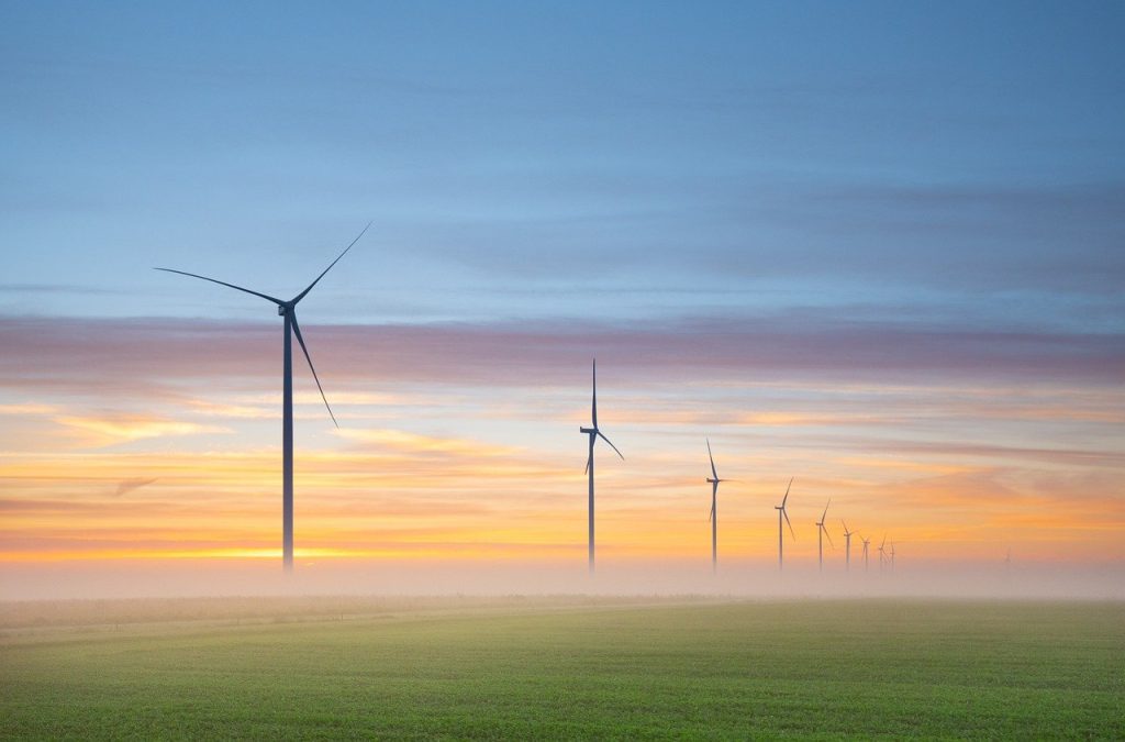 Qatar set to increase Iberdrola stake in bold move to expand global energy investments Iberdrola