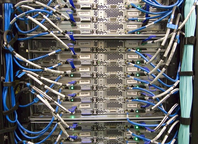 ICS Arabia breaks ground on $1.9 billion Desert Dragon data centers in Saudi Arabia