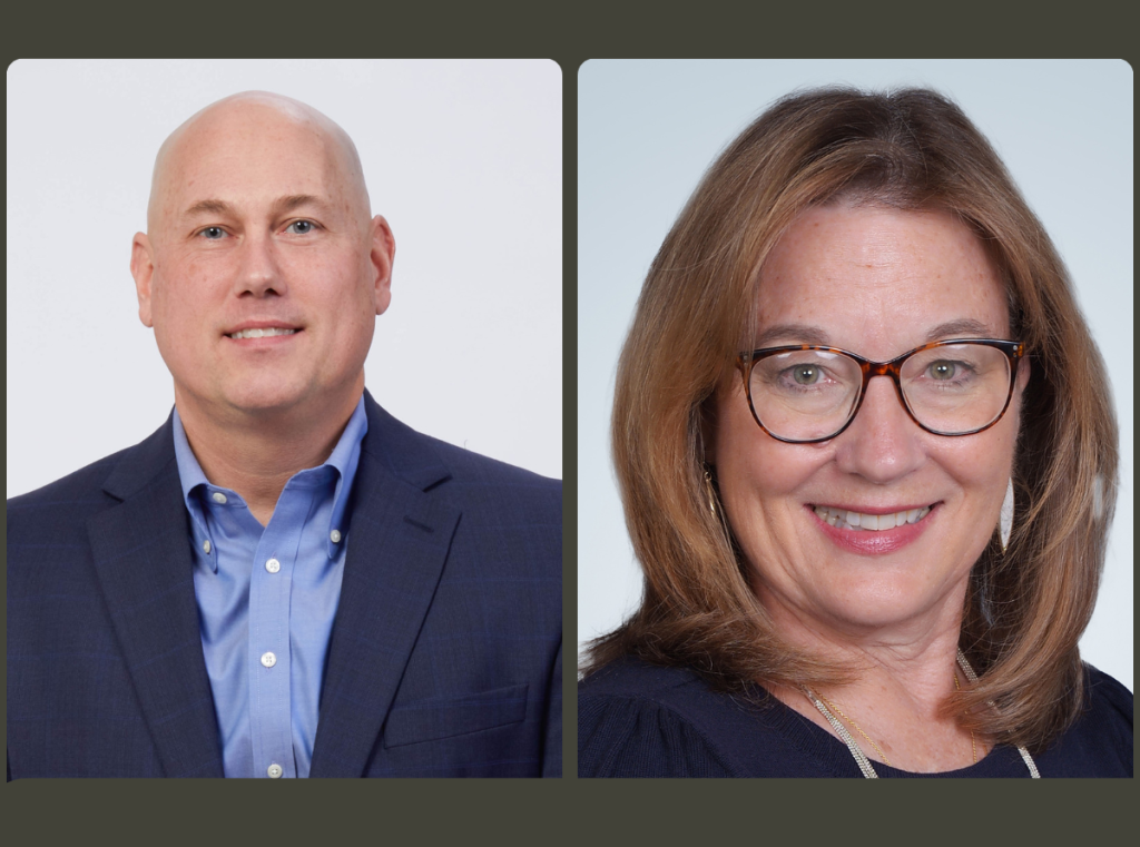 AVEVA joins ADIPEC 2024 to showcase how digitalisation, including the power of AI, is key to accelerating the decarbonisation of the energy sector AVEVA’s delegation at ADIPEC 2024 will be led by Rob McGreevy, Chief Product Officer, and Sue Quense, Chief Commercial Officer