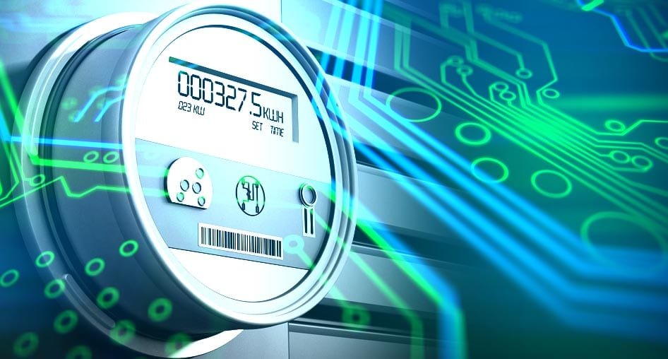 Oman’s ONEIC secures contracts worth $45 million for smart meter rollout ONEIC secured a contract from Nama Dhofar Services Company to handle smart meter reading
