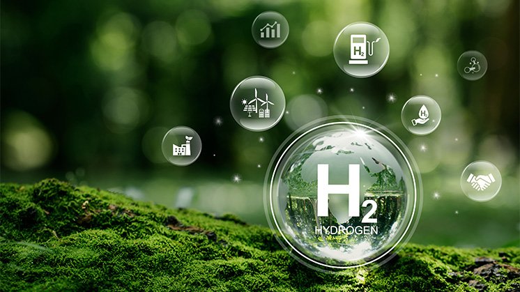 Hydrogen Day 2024: Unveiling the energy future on World Hydrogen Day Green hydrogen The date of World Hydrogen Day was chosen for a reason that is both numerical and curious