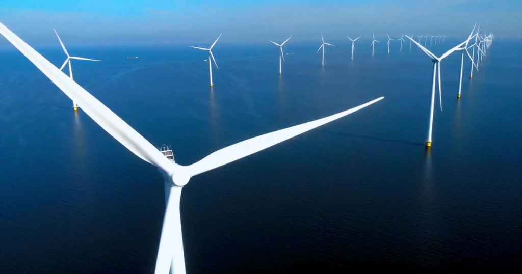 UAE’s Masdar signs major clean energy deals with Norwegian firms Masdar intends to leverage Norway’s advanced renewable expertise to strengthen its presence in Europe