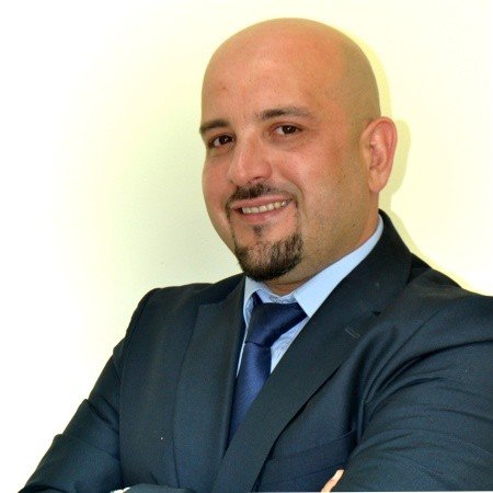 Siemens Energy names Samir Bouabba as Managing Director for North Africa and Algeria Samir Bouabba is the new Subregion Managing Director for North Africa and Country Managing Director for Algeria