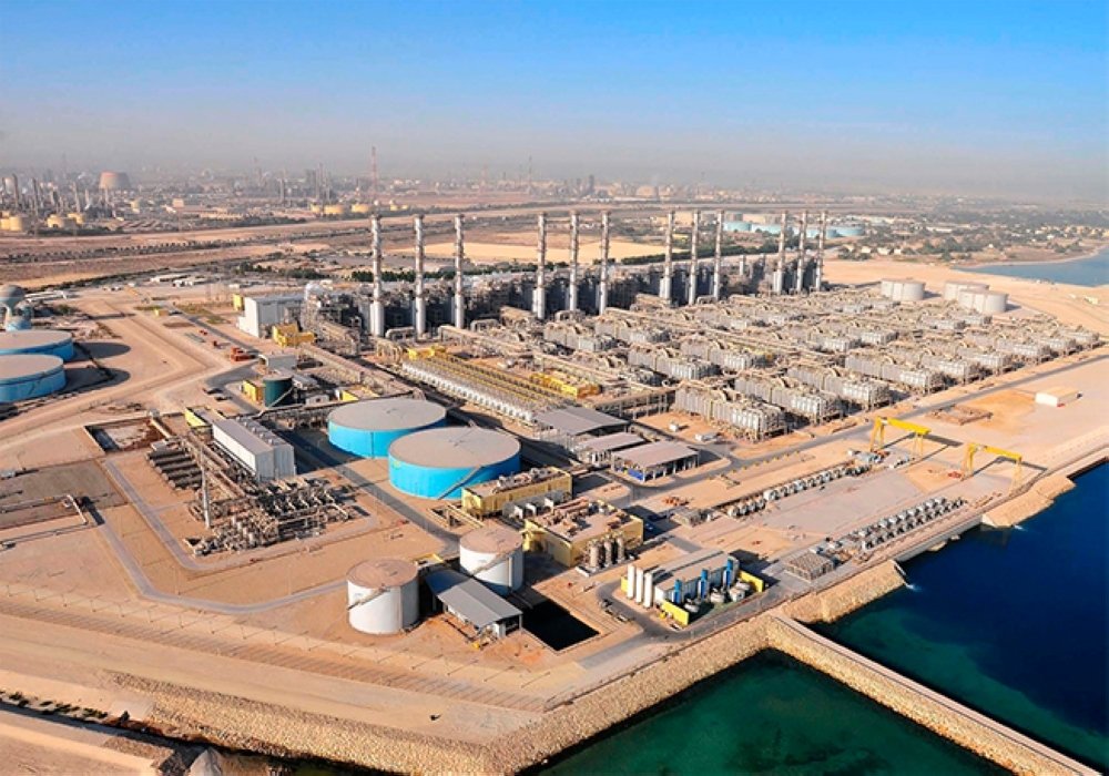 SWPC to launch $12B in new PPP water projects under Saudi Vision 2030