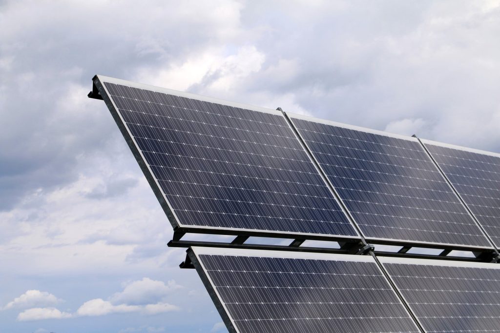 QatarEnergy and TotalEnergies partner on landmark 1.25GW solar project in Iraq’s Basra region The project, located in Iraq's south, will be integrated within the $10 billion Gas Growth Integrated Project (GGIP) project