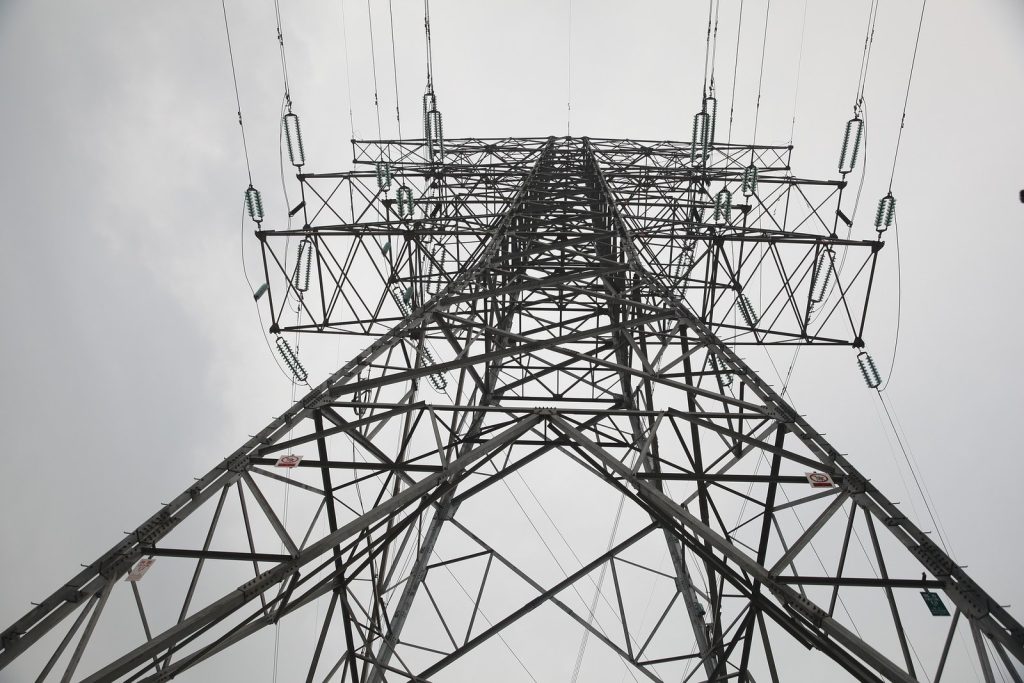 Saudi Arabia’s SPPC signs $9.3B in Power Purchase Agreements for 9,200 MW projects