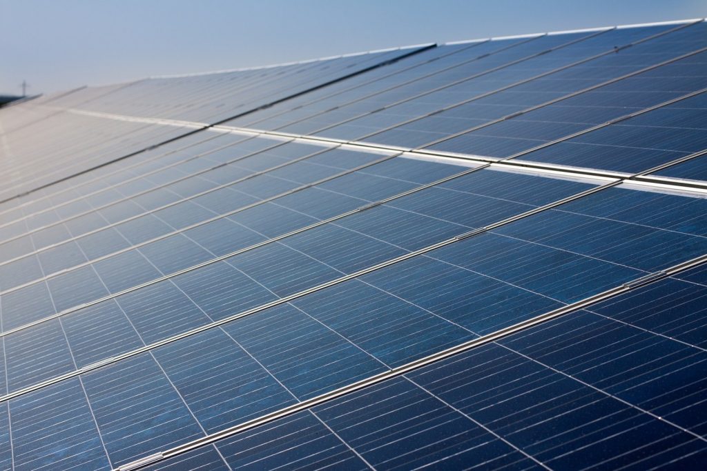 ACWA Power commences operations at 600 MW Al Shuaibah 1 solar PV plant in Saudi Arabia ACWA Power has announced the start of commercial operations at the 600 MW Al Shuaibah 1 solar photovoltaic (PV) power plant