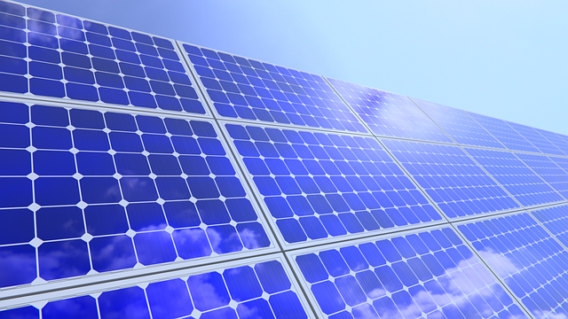 POWERCHINA subsidiary bags major EPC contracts for 1.75 GW solar projects in Saudi Arabia