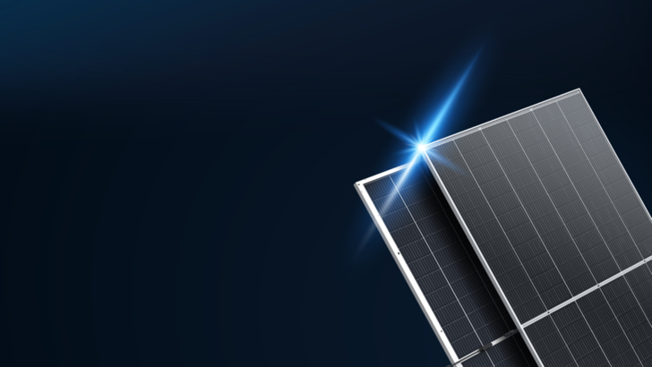 Trina Solar sets new Benchmark with 25.9% efficiency for TOPCon solar cells The development of Trina’s HPBC 2.0 model signifies a shift toward greater market adoption of high-efficiency technologies