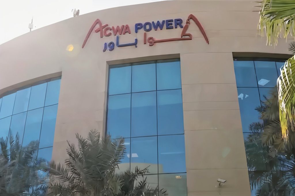 ACWA Power signs $4B PPA for major power projects in Saudi Arabia The projects are in line with the Kingdom’s drive to optimize its energy mix and support Vision 2030.