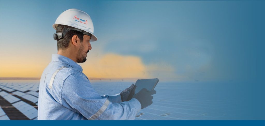 ACWA Power reports $334M net profit in 2024 driven by record project expansions and strategic investments Growth stems from significant project expansions, strategic investments, and capital gains from project restructuring