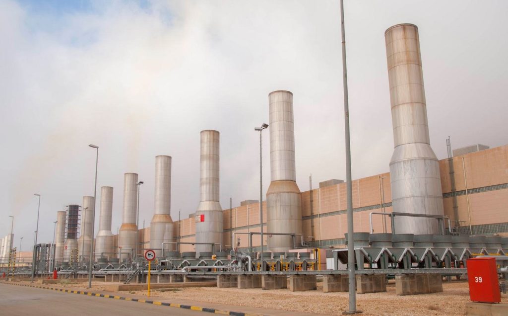 ACWA Power, TAQA consortiums win 7.2GW Saudi power projects contracts SPPC will enter into 25-year power purchase agreements (PPAs) with the project companies under a Build, Own, Operate (BOO) structure