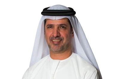 UAE National Day 2024: Message by H.E. Masaood Ahmed Al Masaood, Chairman of Al Masaood Group HE Masaood Ahmed Al Masaood, Chairman of Al Masaood Group