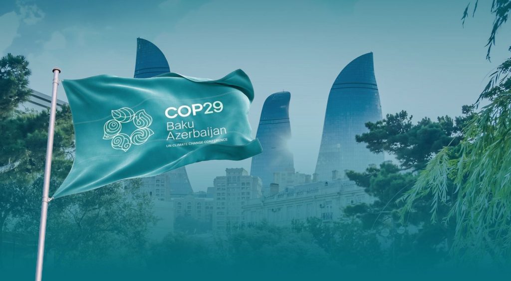Saudi Arabia’s RVCMC launches carbon market exchange to boost global climate action