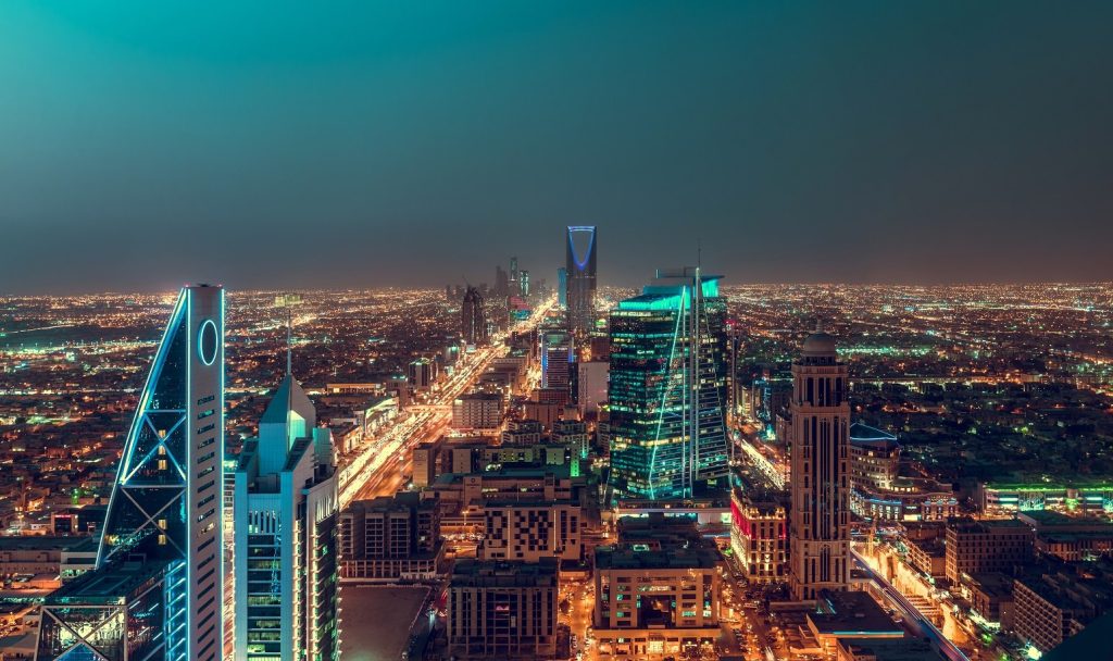 GE Vernova completes FEED studies of how to reduce carbon emissions for three power plants in Saudi Arabia GE Vernova completed a hydrogen-readiness assessment and explored performance and cost improvements for potential CCUS systems across three power plants.