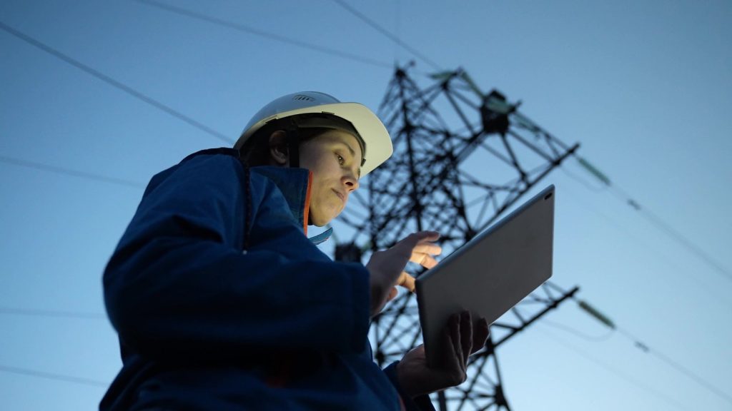 ADIPEC 2024: GE Vernova addresses energy trilemma; calls for safe, secure, and reliable grids in new whitepaper