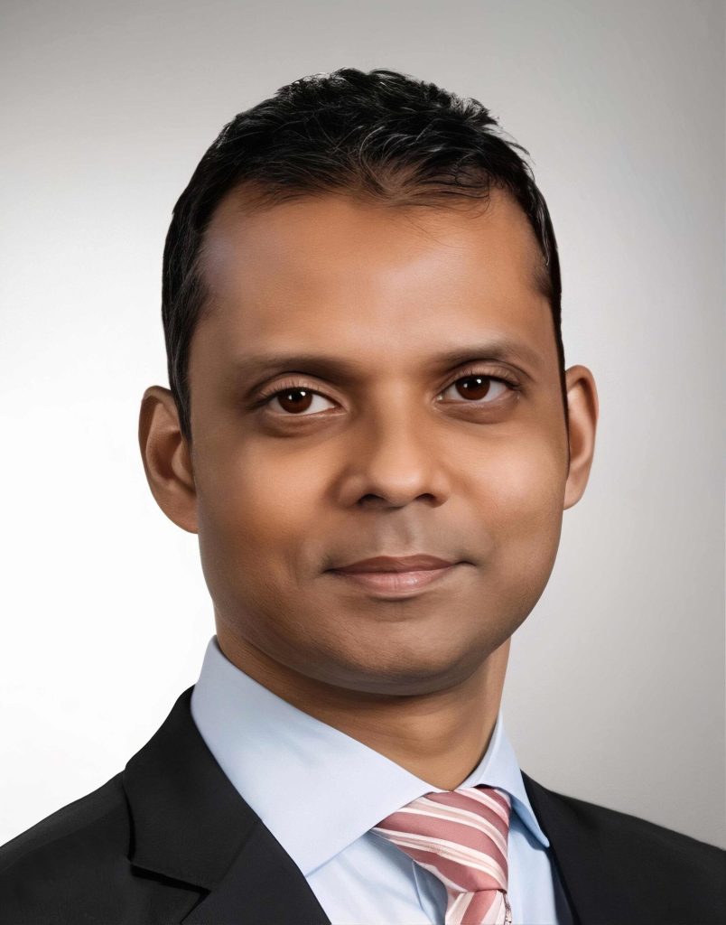 Siemens Energy promotes Rohan Lobo to Head of Business Development for Middle East and Africa Rohan Lobo to Head Business Development for Siemens Energy at its Middle East and Africa Hub