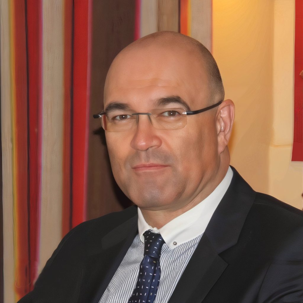 INTERVIEW: Inside MAGMA’s mission to redefine Hazardous Waste Management in UAE Thierry Dezenclos, Chief Executive Officer of Veolia UAE