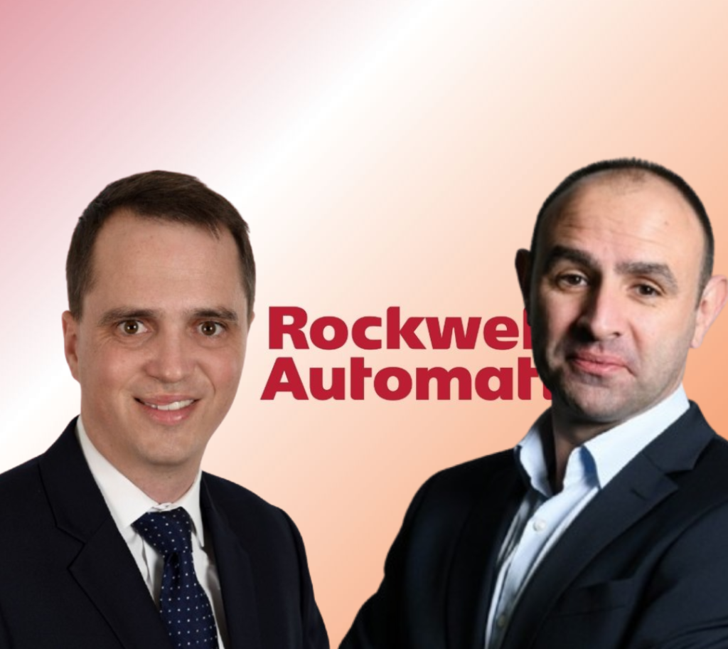 Rockwell Automation unveils innovative solutions at ADIPEC 2024 Senior Rockwell Automation executives will be on ground at ADIPEC 2024 to share insights about the latest solutions
