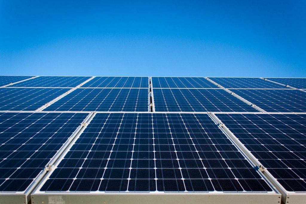 Masdar-led consortium wins Saudi Arabia’s 2,000 MW Al Sadawi Solar Project The Al Sadawi project supports the Kingdom’s broader environmental and energy goals under the Saudi Green Initiative