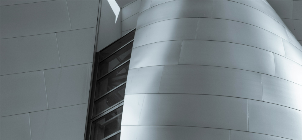 Aluminium 2025 Balancing Growth, Sustainability, and Resilience