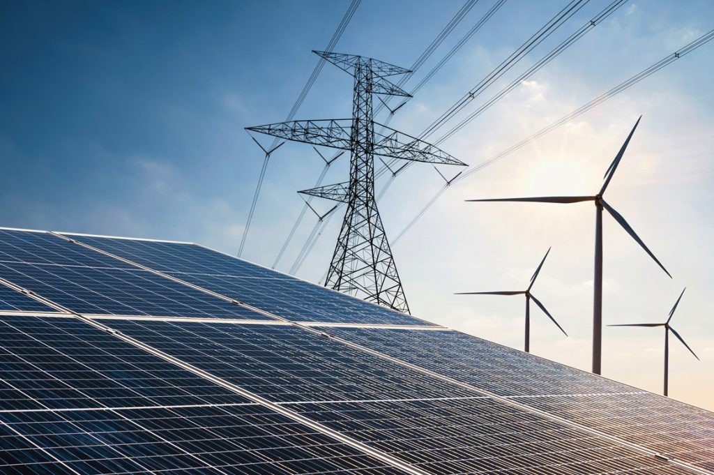 Masdar strengthens European presence with $2 billion renewable energy acquisitions