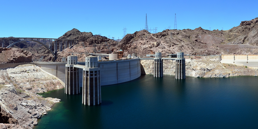 EDF to explore development of 5GW hydropower plant in UAE