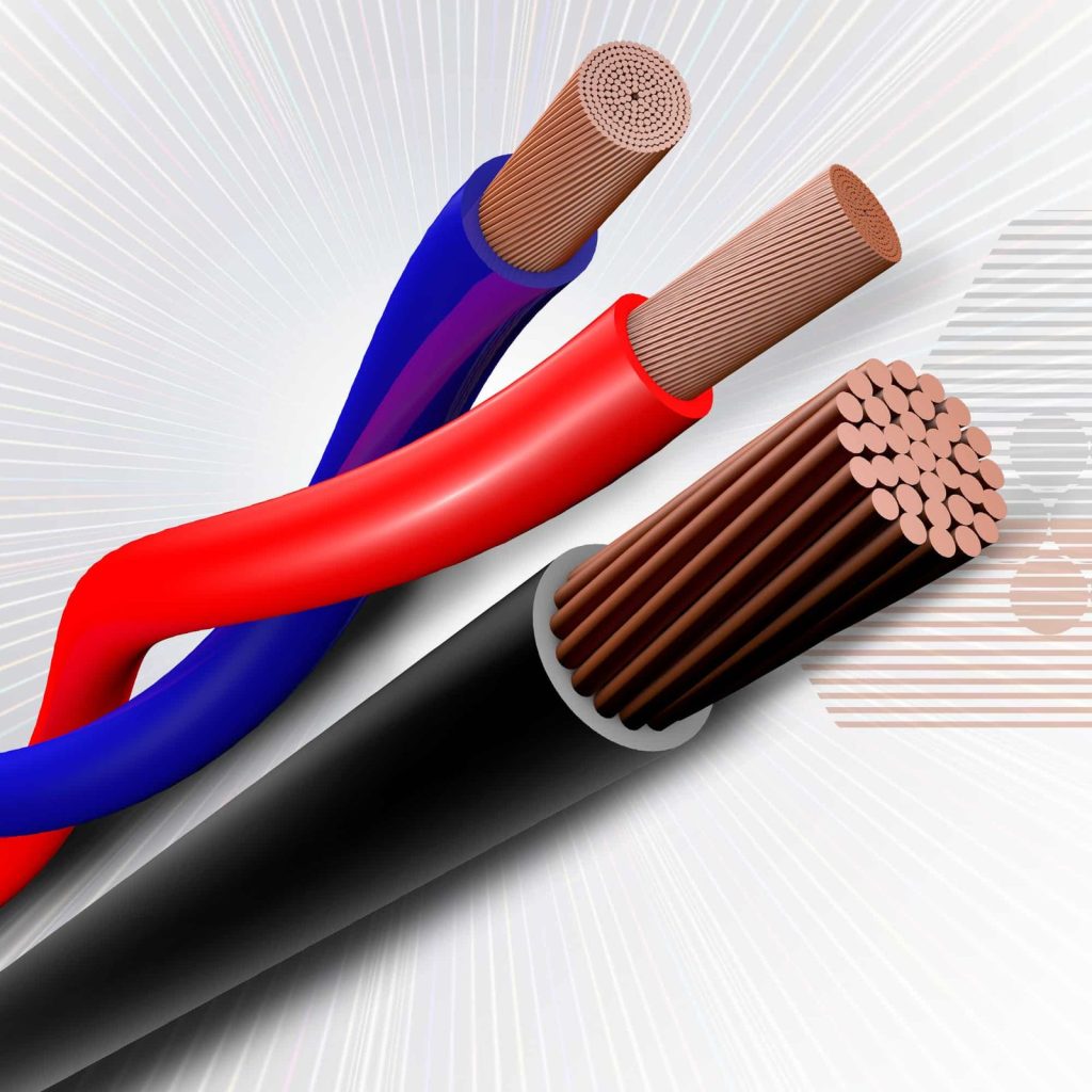 Riyadh Cables awarded major 132kV project in Dubai