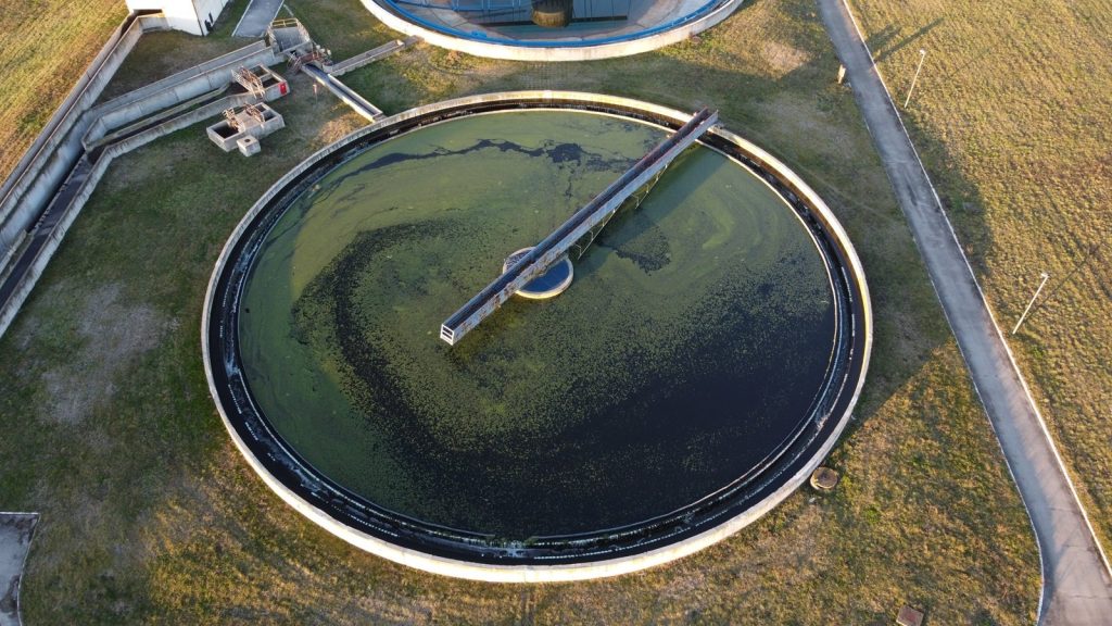 India’s WABAG secures $371 million EPC contract for Saudi sewage treatment plant